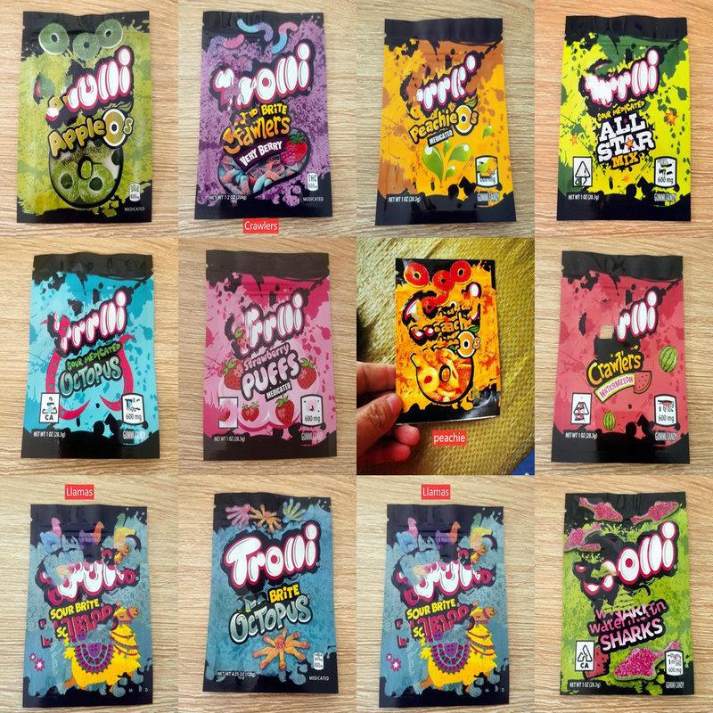 Smellproof Storage Edibles Packaging Smell Proof Edible Package Octopus Skyblue Net Wt 1 Oz Clers Very Berry Peachie Orange jllJoY
Smellproof Storage Edibles Packaging Smell Proof Edible Package Octopus Skyblue Net Wt 1 Oz Clers Very Berry Peachie Orange jllJoY