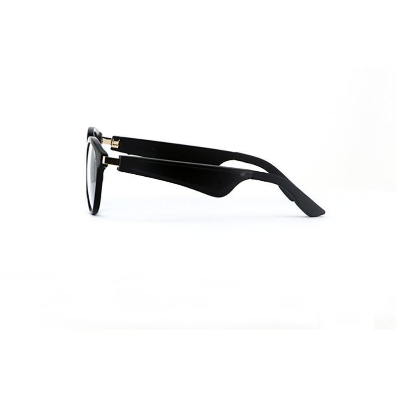 Smart glasses, a pair of fashionable smart glasses that can make phone calls, phone glasses, music glasses WL-2004