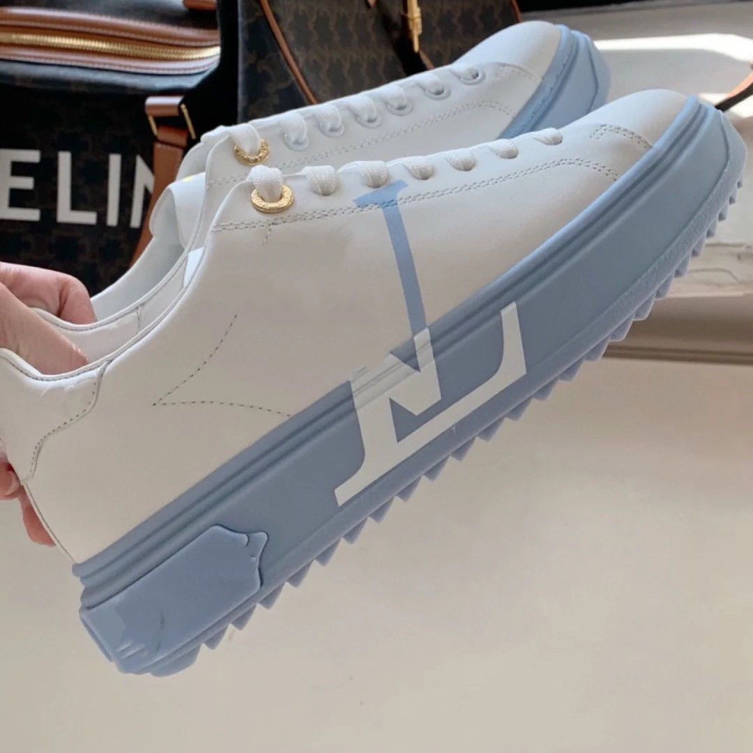 TIME OUT Sneakers Women shoes Genuine leather woman casual shoe Size 35-41 model hykjj002
TIME OUT Sneakers Women shoes Genuine leather woman casual shoe Size 35-41 model hykjj002