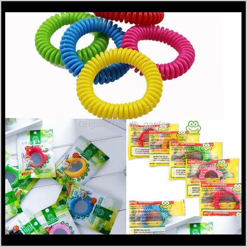Pest Control Repellent Bug Insect Protection For Adult Kids Outdoor Anti Mosquito Wrist Band Bracelet Ljjk2197 Nfvri Sd7Pe
Pest Control Repellent Bug Insect Protection For Adult Kids Outdoor Anti Mosquito Wrist Band Bracelet Ljjk2197 Nfvri Sd7Pe
