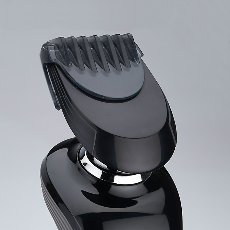 Electric Shaver Heads Trimmer Beard Hair Clippers Replacement Styling Accessories For Philips RQ32 RQ12 RQ11 S9111 etc New
Electric Shaver Heads Trimmer Beard Hair Clippers Replacement Styling Accessories For Philips RQ32 RQ12 RQ11 S9111 etc New