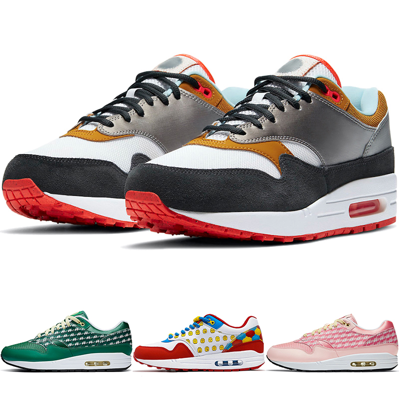 1s Powerwall Graffiti Logo Sports Men's Running Shoes Dark Smoke Grey CZ8138-100 Green Male Trainers CJ0609-300 Strawberry Limeade Girl Women Sneakers CJ0609-600
1s Powerwall Graffiti Logo Sports Men's Running Shoes Dark Smoke Grey CZ8138-100 Green Male Trainers CJ0609-300 Strawberry Limeade Girl Women Sneakers CJ0609-600