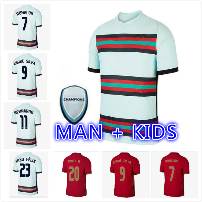 Man kids kit RONALDO B.FERNANDES soccer jerseys 21 22 JOAO FELIX DIOGO J. RUBEN NEVES BERNARDO football shirt 2021 2022
Man kids kit RONALDO B.FERNANDES soccer jerseys 21 22 JOAO FELIX DIOGO J. RUBEN NEVES BERNARDO football shirt 2021 2022