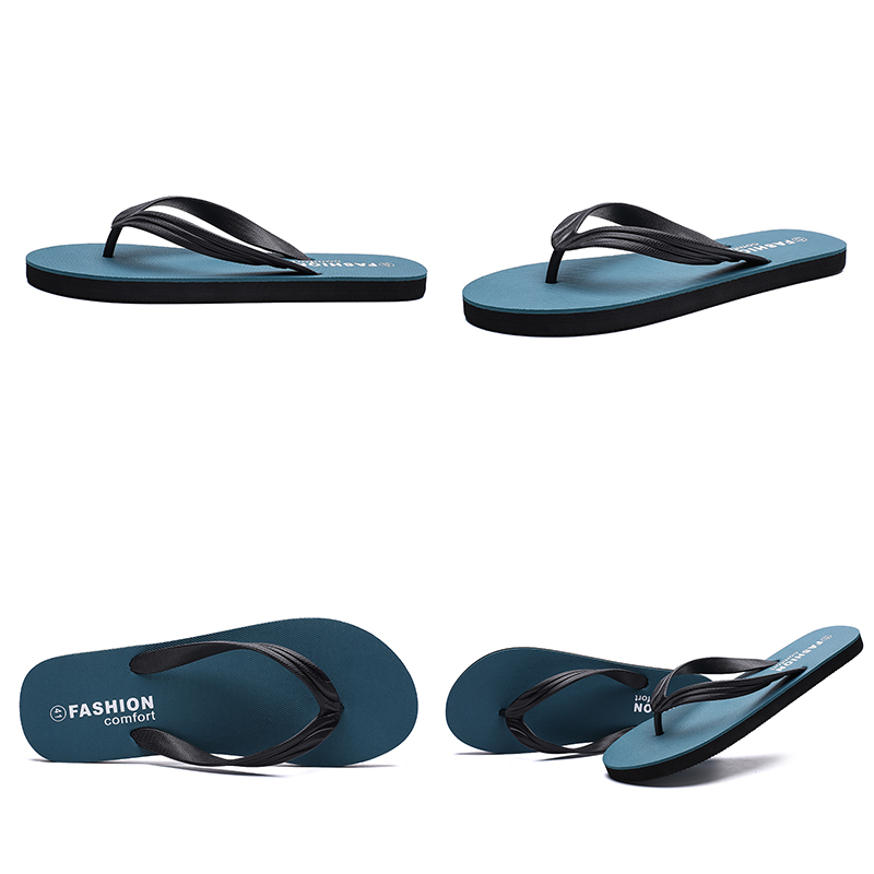men slide classic slipper sports navy blue designer casual beach shoes hotel flip flops summer discount price outdoor mens slippers, # 4
men slide classic slipper sports navy blue designer casual beach shoes hotel flip flops summer discount price outdoor mens slippers, # 4