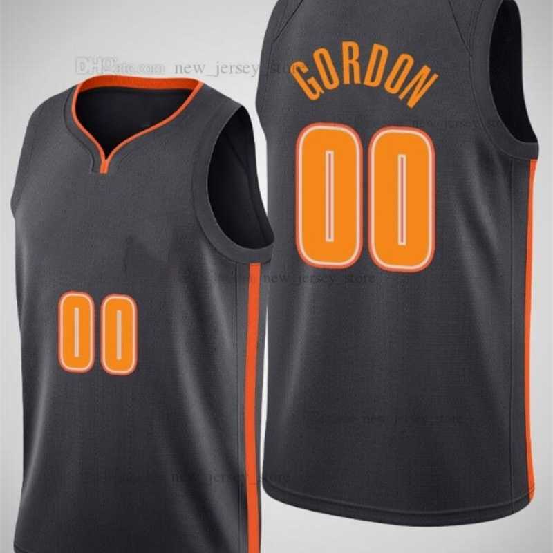 Printed Custom DIY Design Basketball Jerseys Customization Team Uniforms Print Personalized Letters Name and Number Mens Women Kids Youth Orlando009
Printed Custom DIY Design Basketball Jerseys Customization Team Uniforms Print Personalized Letters Name and Number Mens Women Kids Youth Orlando009
