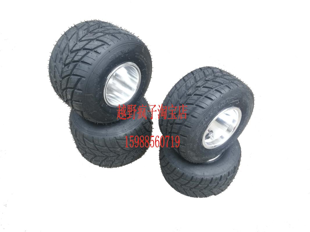 Motorcycle Wheels & Tires Stool Car Venue Competitive Kart 5-Inch 10x4.50-5 11x7.10-5 Rain Tire Vacuum Outer
Motorcycle Wheels & Tires Stool Car Venue Competitive Kart 5-Inch 10x4.50-5 11x7.10-5 Rain Tire Vacuum Outer