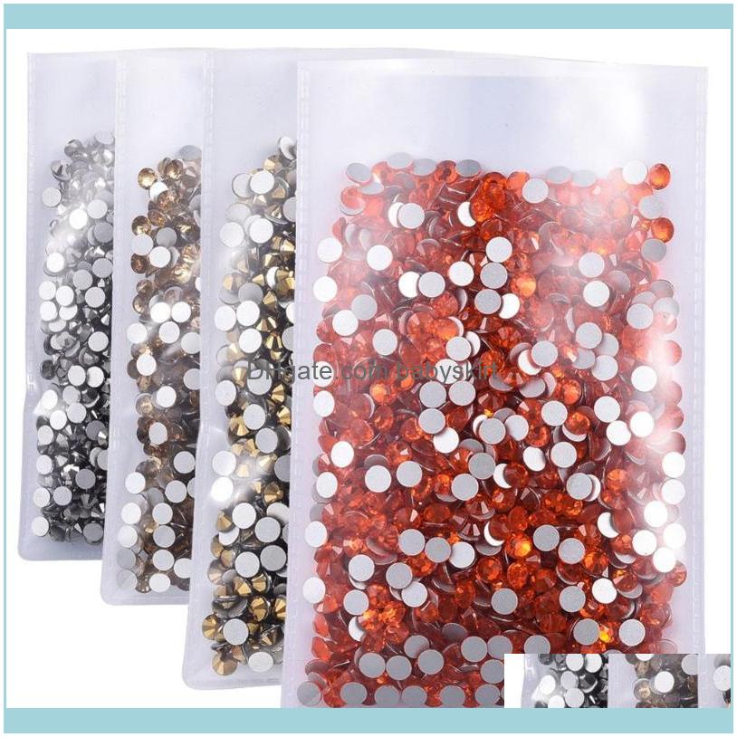 Nail Salon Health & Beautynail Art Decorations 1440Pcs 1.9Mm Rhinestones For Glass Stone Flat Ab Diamond Pearl Beeds Crystal Manicure Tools
Nail Salon Health & Beautynail Art Decorations 1440Pcs 1.9Mm Rhinestones For Glass Stone Flat Ab Diamond Pearl Beeds Crystal Manicure Tools