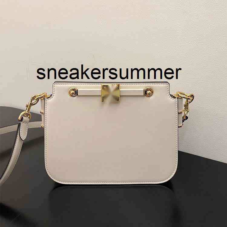 Designer Bags Hands Fend Touch Organ 2021 Autumn New Top Leather Classic Double f Metal Buckle Single Shoulder Messenger Bag Lm6p
Designer Bags Hands Fend Touch Organ 2021 Autumn New Top Leather Classic Double f Metal Buckle Single Shoulder Messenger Bag Lm6p