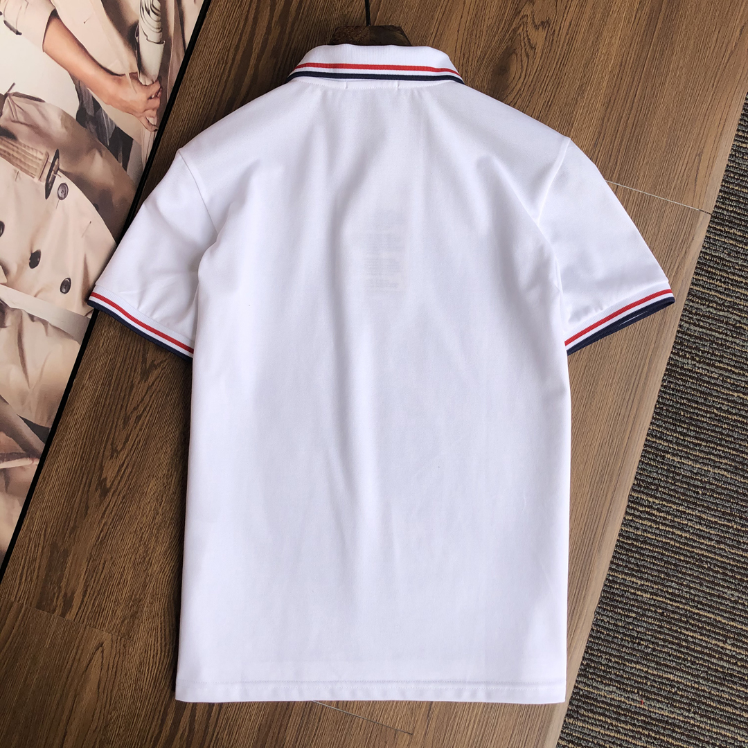 Summer Men T-Shirts Cotton Shirts Solid Color Short Sleeve Polos Tops Slim Breathable Men's streetwear Male Tees US size M-XXL clothes, 9905-black
Summer Men T-Shirts Cotton Shirts Solid Color Short Sleeve Polos Tops Slim Breathable Men's streetwear Male Tees US size M-XXL clothes, 9905-black