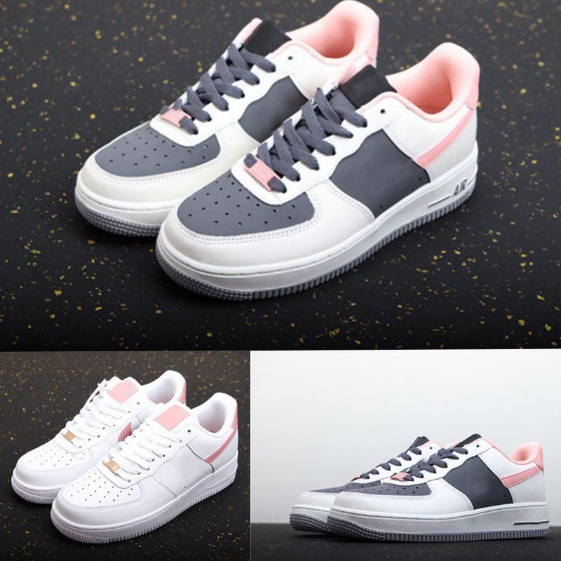 2021 Platform Running Shoes Men's Coach Spruce Aura Light Ivory White Rust Pink Mini Hook Glacier Black Aurora Pistachio Cream Women's Sneakers 36-45, Grey
2021 Platform Running Shoes Men's Coach Spruce Aura Light Ivory White Rust Pink Mini Hook Glacier Black Aurora Pistachio Cream Women's Sneakers 36-45, Grey