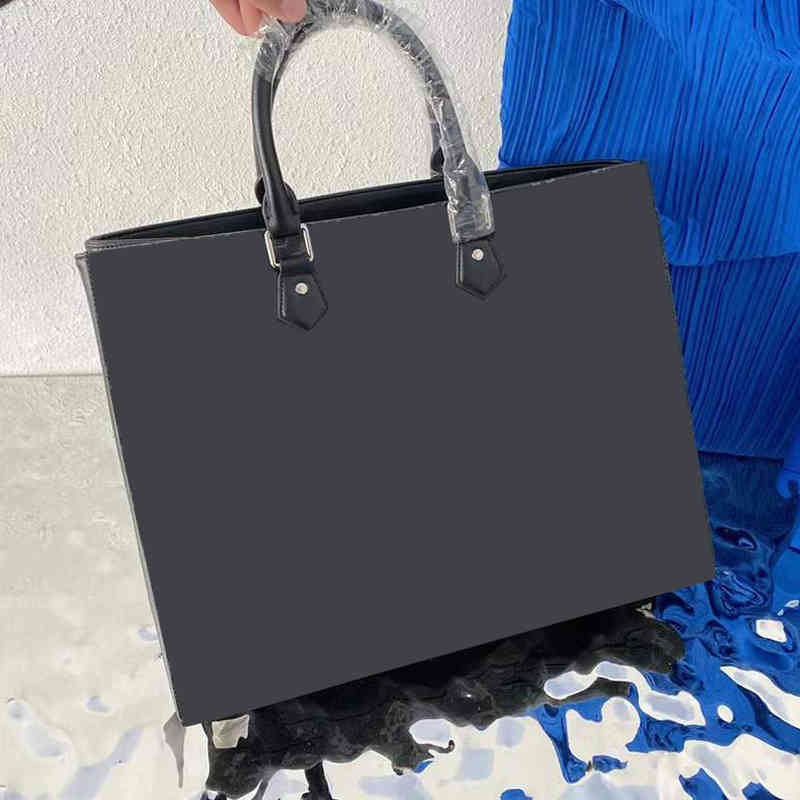 HotDesigners handbag crossbody Bags Men Briefcase tote bag High Quality Grand SAC Office Laptop handbags business travel Briefcases blacksumptuous
HotDesigners handbag crossbody Bags Men Briefcase tote bag High Quality Grand SAC Office Laptop handbags business travel Briefcases blacksumptuous