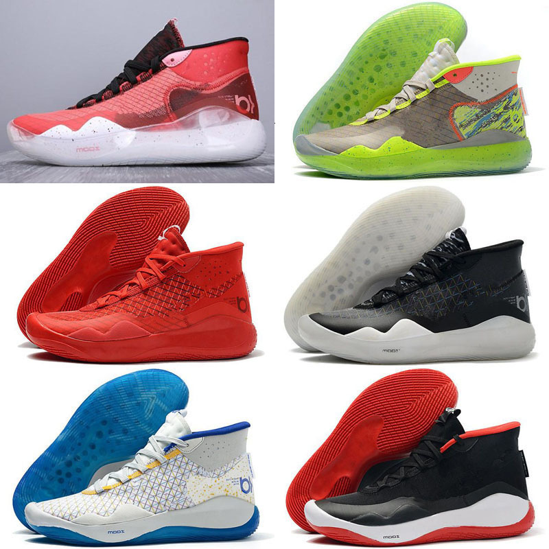 11 2021 Mvp Kevin 12 Durant KD Anniversary University 12s 11s Oreo Men Basketball Shoes USA Elite KD12 EYBL Multicolor Sports Sneakers
11 2021 Mvp Kevin 12 Durant KD Anniversary University 12s 11s Oreo Men Basketball Shoes USA Elite KD12 EYBL Multicolor Sports Sneakers