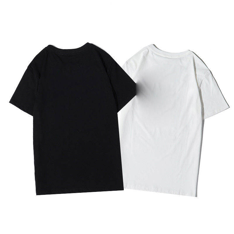 Herren Womens Designer T-shirts Mann Mode Männer S Kleidung Casual T-Shirt Straße Shorts Sleeve Frauen Kleidung Tshirts 2021 
Herren Womens Designer T-shirts Mann Mode Männer S Kleidung Casual T-Shirt Straße Shorts Sleeve Frauen Kleidung Tshirts 2021