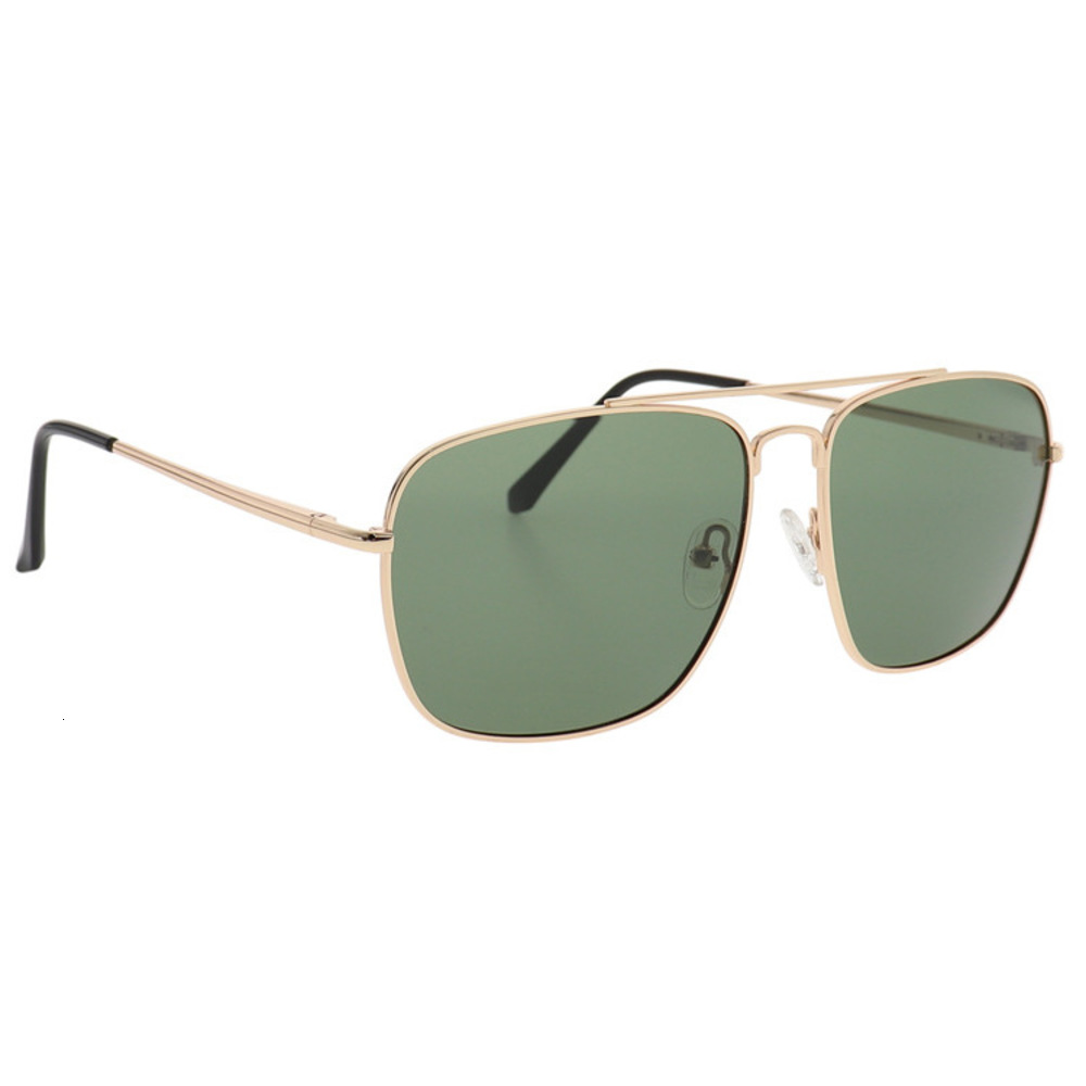 men's and women's Sunglasses driving fishing polarized glasses metal frame sunglasses, White;black
men's and women's Sunglasses driving fishing polarized glasses metal frame sunglasses, White;black