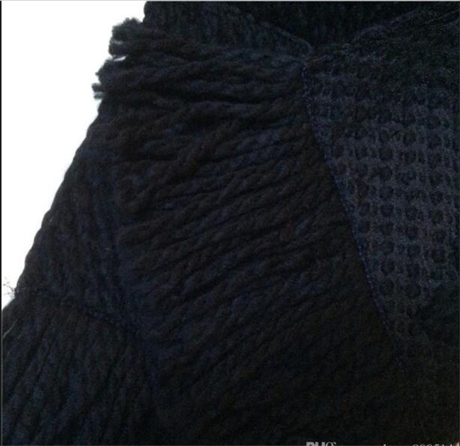 Winter LOGOMANIA SHINE Scarf High Quality Women and Men Two Side Black Red Silk Wool Long Scarfs Flower Scarves Shawls 180*70
Winter LOGOMANIA SHINE Scarf High Quality Women and Men Two Side Black Red Silk Wool Long Scarfs Flower Scarves Shawls 180*70