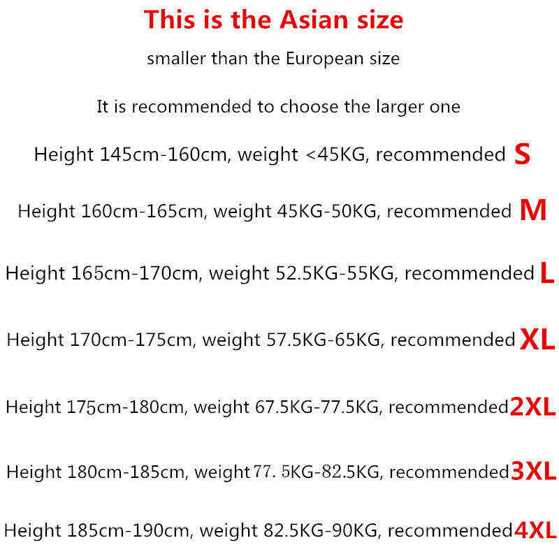 Hip hop fashion men's loose and trendy half sleeve T-shirt in summer 2020 G1217