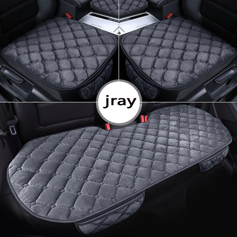 Car Seat Covers Winter For Note Almera X-trail Leaf Teana Tiida Altima Qashqai Cushion Cover Auto Accessori
Car Seat Covers Winter For Note Almera X-trail Leaf Teana Tiida Altima Qashqai Cushion Cover Auto Accessori