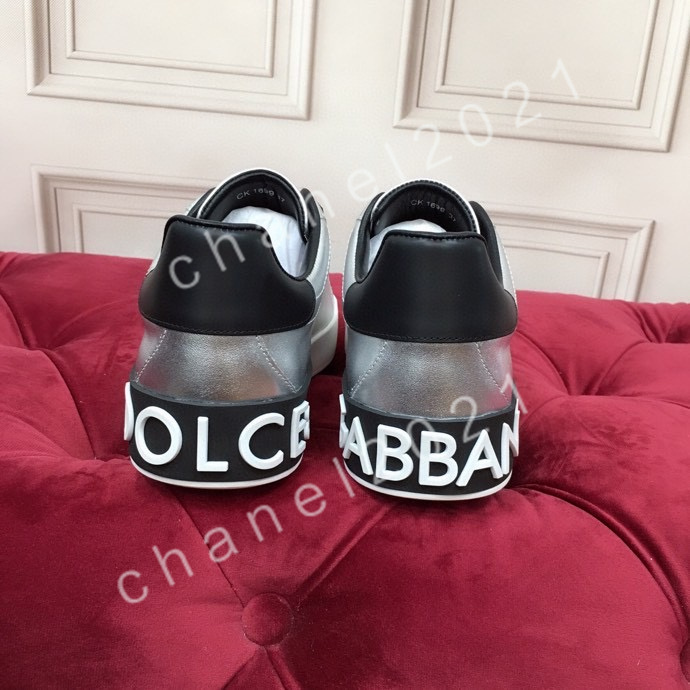 Classics men Women Height Increasing Espadrilles Sneakers Thick bottom flat Designer shoe Canvas and Lambskin Loafers Fashion casual shoes 35-45, 03
Classics men Women Height Increasing Espadrilles Sneakers Thick bottom flat Designer shoe Canvas and Lambskin Loafers Fashion casual shoes 35-45, 03