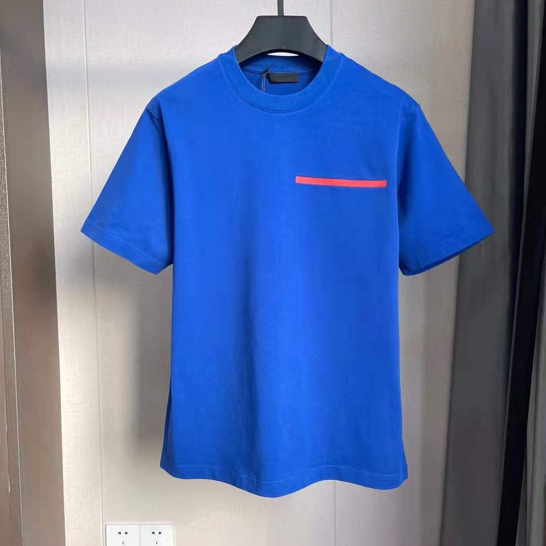 21SS early spring Short sleeve Tee Men Women High Street Fashion paris T-Shirts Summer Breathable Tee zdlp0408., White;black
21SS early spring Short sleeve Tee Men Women High Street Fashion paris T-Shirts Summer Breathable Tee zdlp0408., White;black