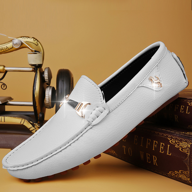 YRZL Size 48 Loafers Men Luxury Fashion Driving Black Loafers Male Slip on Shoes Comfy Casual Moccasins Men Loafers 220221, A2202-black
YRZL Size 48 Loafers Men Luxury Fashion Driving Black Loafers Male Slip on Shoes Comfy Casual Moccasins Men Loafers 220221, A2202-black