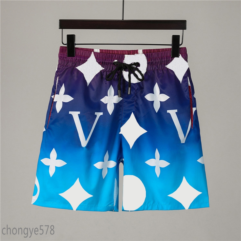 Mens Shorts Summer Designers Casual Sports 2021 Fashion Quick Drying Men Beach Pants Black and White Asian Size M-3XL, White;black
Mens Shorts Summer Designers Casual Sports 2021 Fashion Quick Drying Men Beach Pants Black and White Asian Size M-3XL, White;black