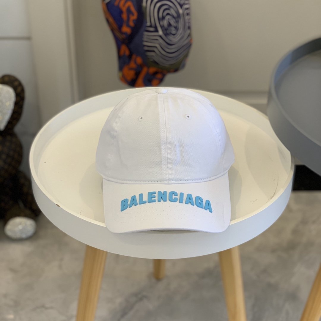 Vintage Oblique Men Designer Baseball Caps balens Bucke tfitted Hat Women cap Solid Wide Brim top quality Classic ciaga letters, Blue;gray
Vintage Oblique Men Designer Baseball Caps balens Bucke tfitted Hat Women cap Solid Wide Brim top quality Classic ciaga letters, Blue;gray