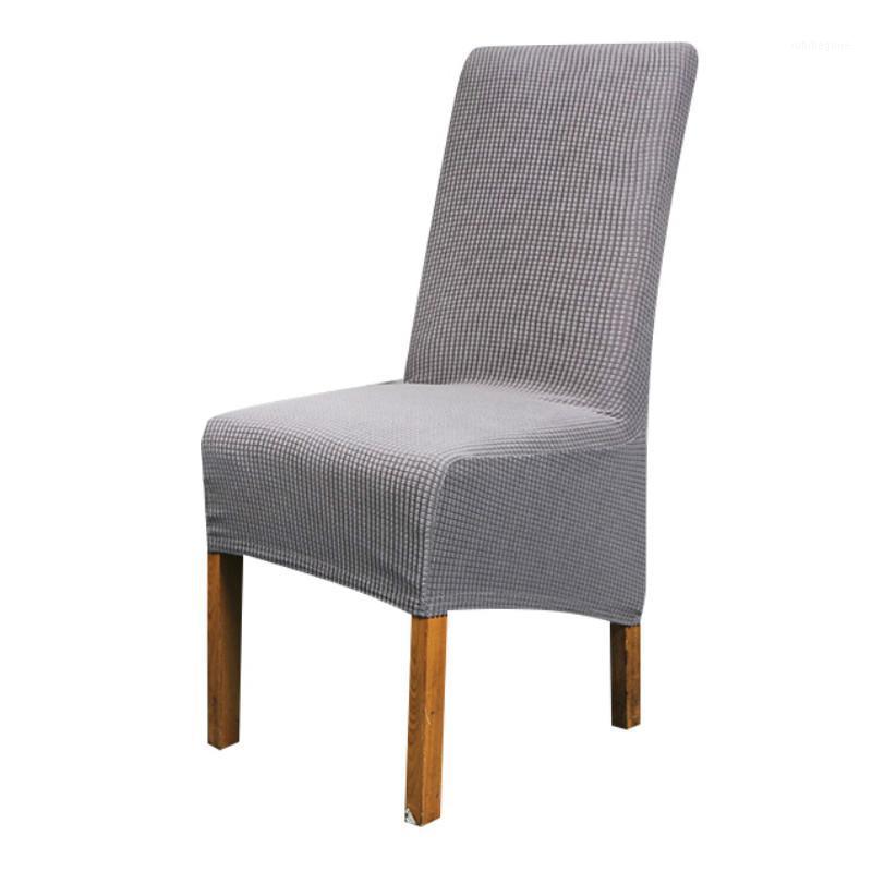 El Wedding Plaid Chair Cover Stretch Banquet Seat Case Large Xl Decor Dining Room Plain Color Restaurant Covers
El Wedding Plaid Chair Cover Stretch Banquet Seat Case Large Xl Decor Dining Room Plain Color Restaurant Covers