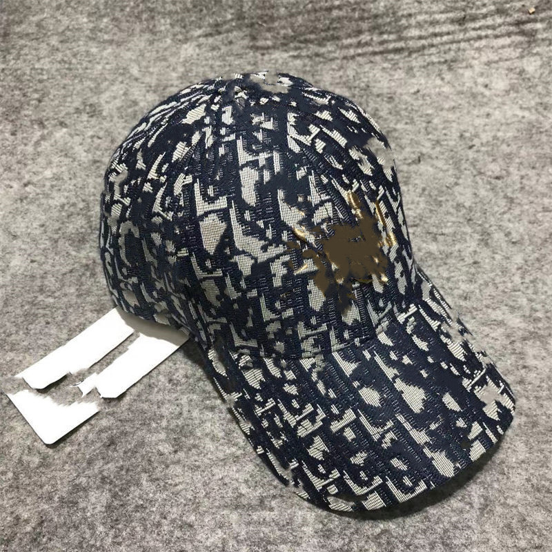 designers baseball caps bucket hats fashion mens womens classic summer spring autumn sun visor ball cap Beach Hat good
designers baseball caps bucket hats fashion mens womens classic summer spring autumn sun visor ball cap Beach Hat good