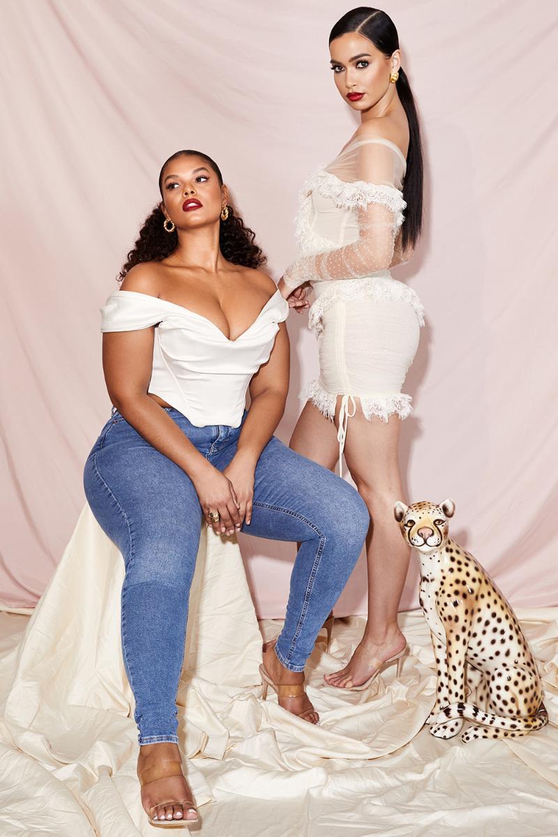 Women Mesh Tulle Mini Lace Dress Hollow Out Sleeveless V Neck Sexy Bodycon Vestidos Summer Casual Dresses