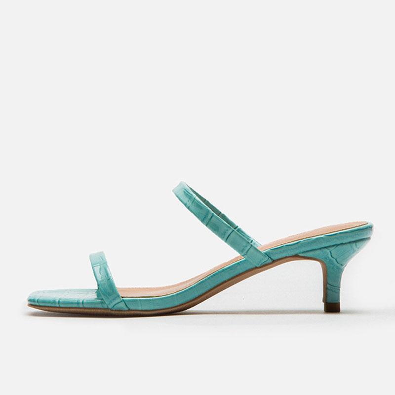 Sandals summer retro women roman sandals sexy open toe square head fashion mid heel gladiator elegant gigh heels mujer1 XRPO, Blue
Sandals summer retro women roman sandals sexy open toe square head fashion mid heel gladiator elegant gigh heels mujer1 XRPO, Blue