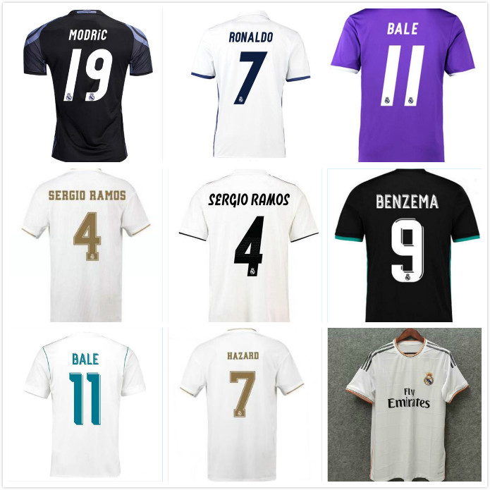 Real madrid Retro football shirt 2013 2014 2015 2016 2017 2018 2019 2020 RONALDO Soccer Jersey SERGIO RAMOS ASENSIO BENZEMA 15 16 17 18, Army green
Real madrid Retro football shirt 2013 2014 2015 2016 2017 2018 2019 2020 RONALDO Soccer Jersey SERGIO RAMOS ASENSIO BENZEMA 15 16 17 18, Army green