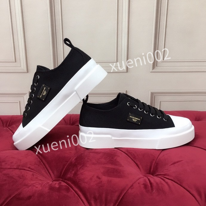 Designers Shoes Luxury Multicolor boots Rhyton Womens Mens Sneakers Trainers Vintage Chaussures Ladies Casual Shoe Sneaker Top Quality Size 35-45, 01
Designers Shoes Luxury Multicolor boots Rhyton Womens Mens Sneakers Trainers Vintage Chaussures Ladies Casual Shoe Sneaker Top Quality Size 35-45, 01