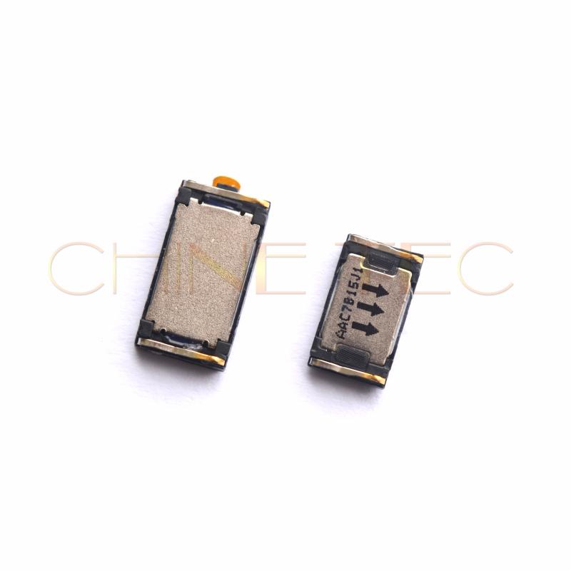 Cell Phone Cables 2pcs Original Tested Earpiece Speaker Earphone Ear Piece For Huawei Ascend Mate 9 Pro 10 
Cell Phone Cables 2pcs Original Tested Earpiece Speaker Earphone Ear Piece For Huawei Ascend Mate 9 Pro 10