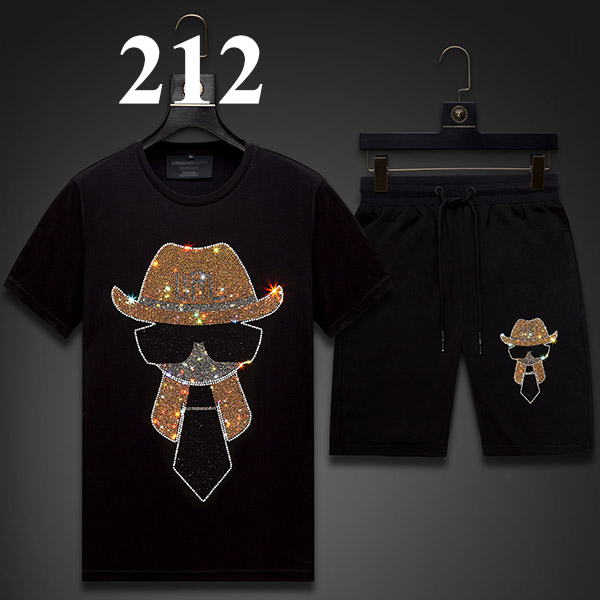 tshirt rhinestone and mercerized cotton silk shorts tracksuit casual tops bottoms men piece set for summer jlet, 131
tshirt rhinestone and mercerized cotton silk shorts tracksuit casual tops bottoms men piece set for summer jlet, 131