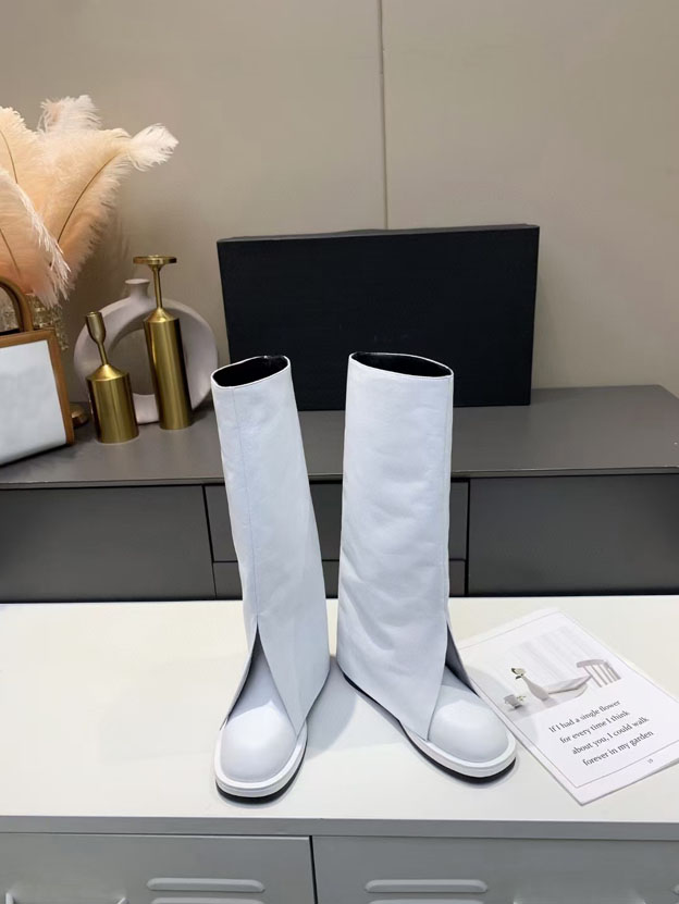end Custom Leather Women's riding boots sexy party shoes tube height 16C'm wedding s comfortable 35-41, Black
end Custom Leather Women's riding boots sexy party shoes tube height 16C'm wedding s comfortable 35-41, Black