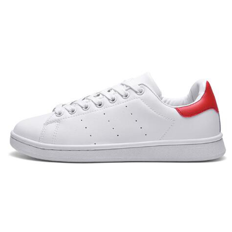 ash blue running shoes men women tail ligsefwe ht static ryuysadseflectivd sxd esf wef cv rtygre
ash blue running shoes men women tail ligsefwe ht static ryuysadseflectivd sxd esf wef cv rtygre