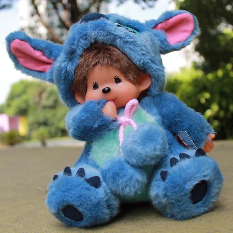 XMY 20cm Cute Simulated Mouse Pillow Super Soft Plush Mouse Doll Stuffed Rat Plush Animal Toy Mascot New Year Gift Stuffed Rat Toy, 20