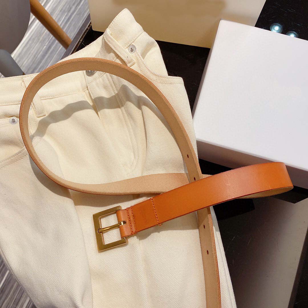 mens belt belts for men designer 2021 2cm and 3cm Fashion Women luxurys men designers belts Classic Belt with Box real leather production the factory source 011 814, White
mens belt belts for men designer 2021 2cm and 3cm Fashion Women luxurys men designers belts Classic Belt with Box real leather production the factory source 011 814, White