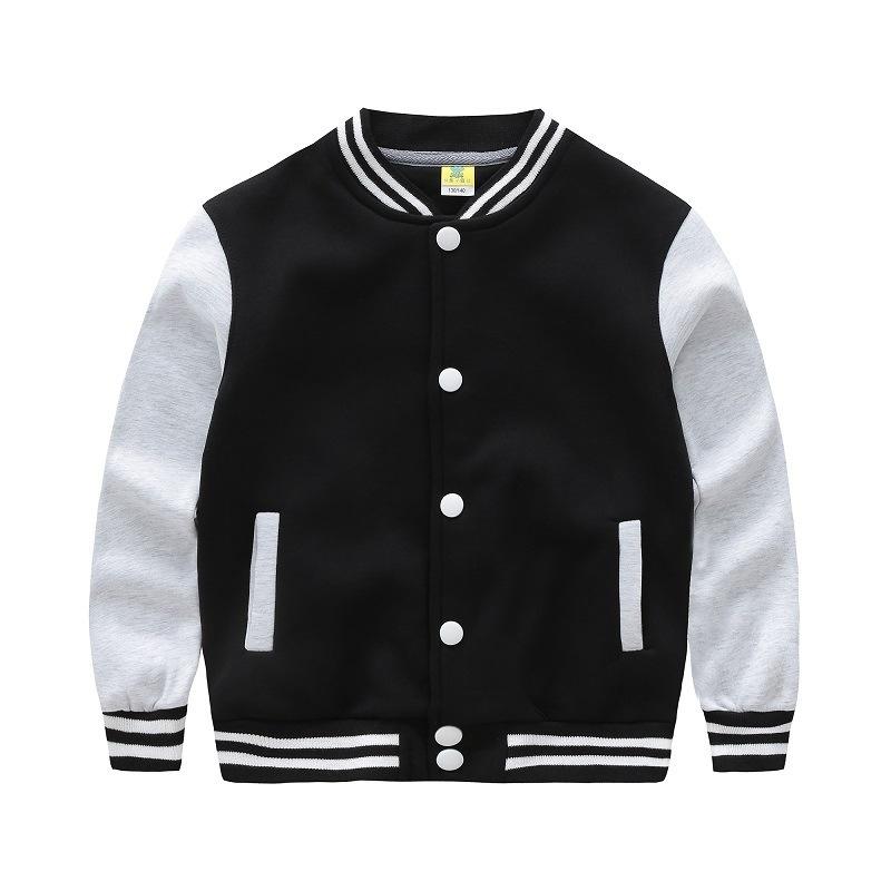Men' Hoodies & Sweatshirts Children Baseball Uniform Set Cardigan Single Breasted Solid Kids Pockets Coat School Sportswear Jackets 2021 To, Of orange clothes
Men' Hoodies & Sweatshirts Children Baseball Uniform Set Cardigan Single Breasted Solid Kids Pockets Coat School Sportswear Jackets 2021 To, Of orange clothes