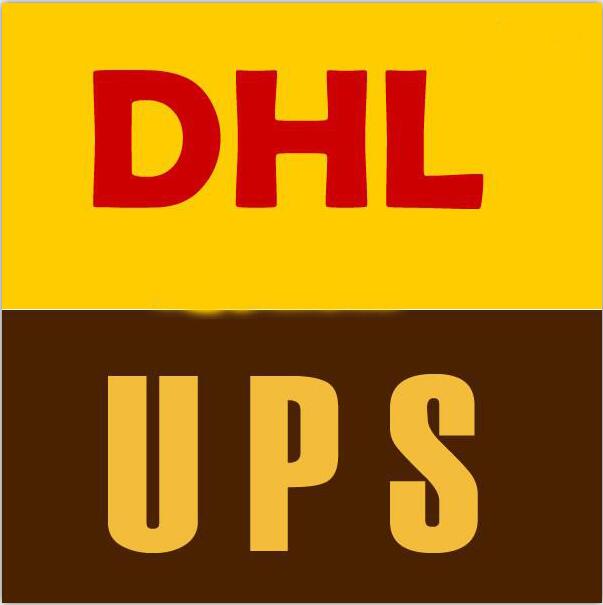 special link add the cost