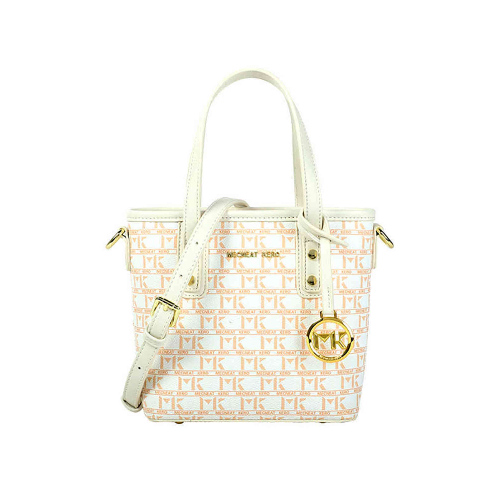 Trendy food basket bag women's 2021 handbag buet bag women's versatile msenger bag in autumn and winter
Trendy food basket bag women's 2021 handbag buet bag women's versatile msenger bag in autumn and winter