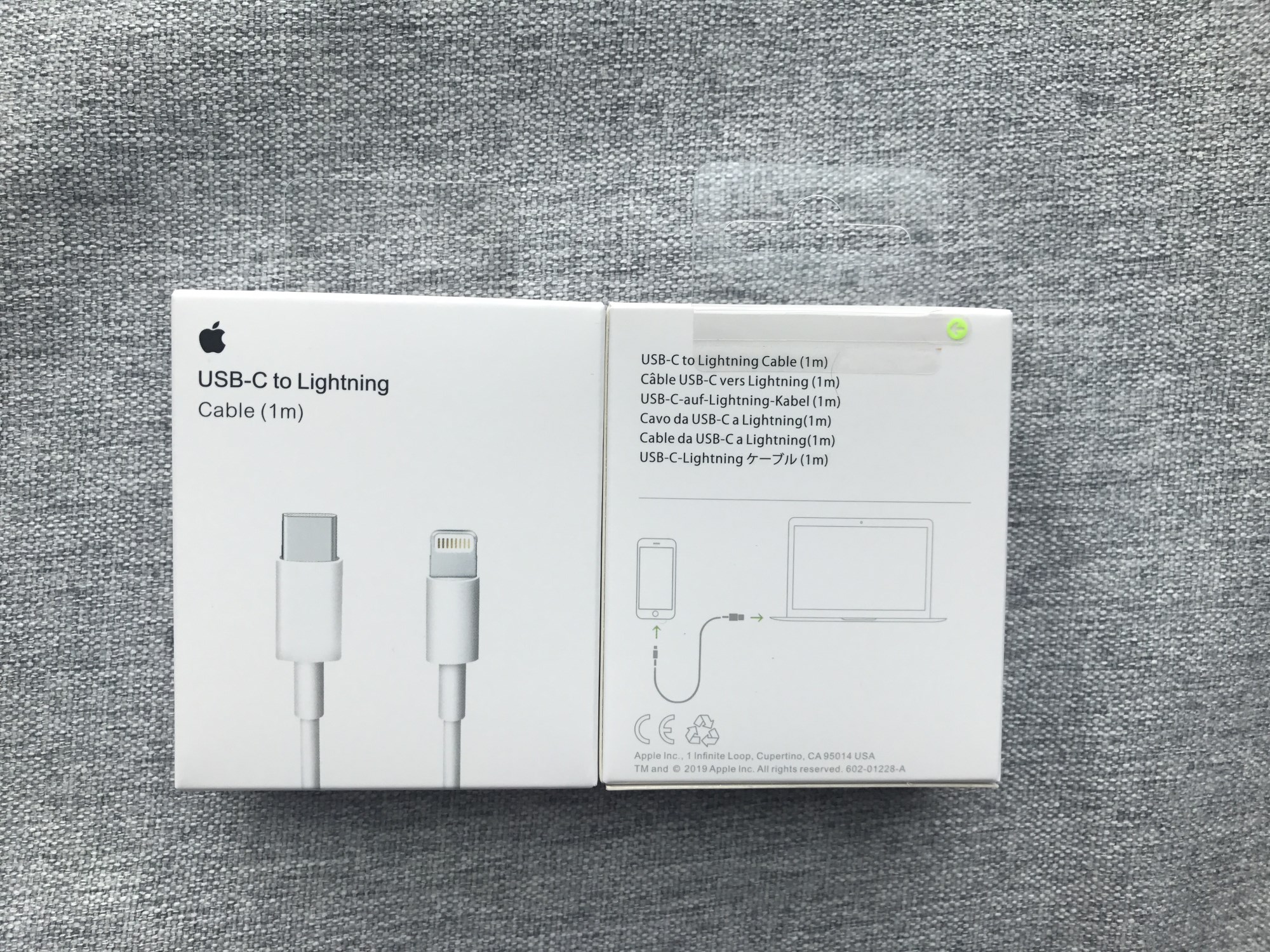 Original OEM Quality 1M/3FT 2M/6FT USB Cables PD Type C to Lightning Cable Fast Charging Cords Quick Charger Cord for iphone 11 12 13 pro max With Retail Box, White
Original OEM Quality 1M/3FT 2M/6FT USB Cables PD Type C to Lightning Cable Fast Charging Cords Quick Charger Cord for iphone 11 12 13 pro max With Retail Box, White