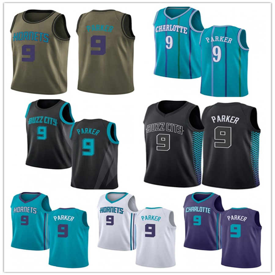 2021 Tony custom men women youth 9 Parker basketball jerseys red Blue jersey leave number name, Black;red
2021 Tony custom men women youth 9 Parker basketball jerseys red Blue jersey leave number name, Black;red