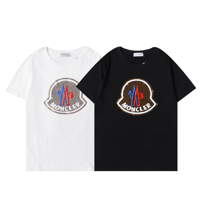 Designer of luxury T-shirt brand Palms Angels t shirt PA Clothing spray letter short sleeve spring summer tide men and women with the sameM-3XL#97, Multi
Designer of luxury T-shirt brand Palms Angels t shirt PA Clothing spray letter short sleeve spring summer tide men and women with the sameM-3XL#97, Multi