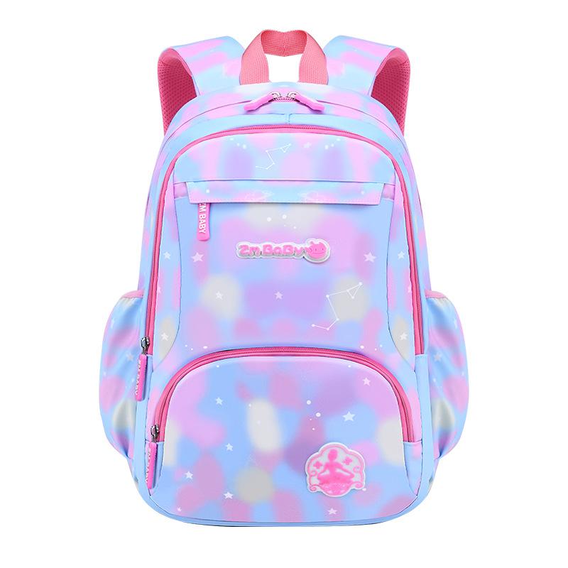 School Bags 2021 Children Printing For Girls Kids Princess Backpacks Schoolbags Primary Backpack Book Bag Mochilas
School Bags 2021 Children Printing For Girls Kids Princess Backpacks Schoolbags Primary Backpack Book Bag Mochilas