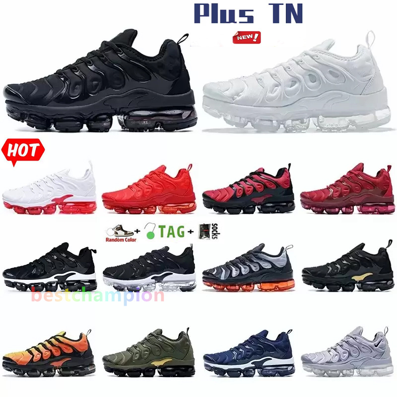 Top Tn Running Shoes For Barely Volt Fireberry Tennis Ball Orange Men Women Air Trainers Triple Black Wolf Grey White Red Pure Platinum Mens Outdoor Sneakers, Box
Top Tn Running Shoes For Barely Volt Fireberry Tennis Ball Orange Men Women Air Trainers Triple Black Wolf Grey White Red Pure Platinum Mens Outdoor Sneakers, Box