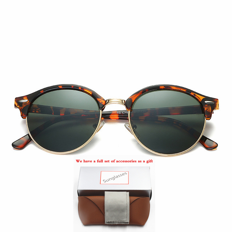 4246 fashion sunglasses toswrdpar eyewear sun glasses designer mens womens brown cases black metal frame dark 50mm lenses for, White;black
4246 fashion sunglasses toswrdpar eyewear sun glasses designer mens womens brown cases black metal frame dark 50mm lenses for, White;black