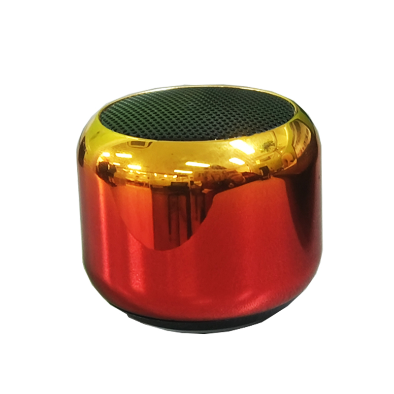 Magnetic Cell Phone Speakers Streamer Data Cable Apple/Android/type-c Universal Mobile Phone Charging
Magnetic Cell Phone Speakers Streamer Data Cable Apple/Android/type-c Universal Mobile Phone Charging