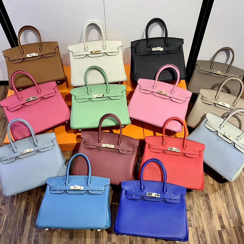 Head leather bag Single Shoulder Messenger Hand women s h 2021 new litchi wedding Top luxury designer
Head leather bag Single Shoulder Messenger Hand women s h 2021 new litchi wedding Top luxury designer