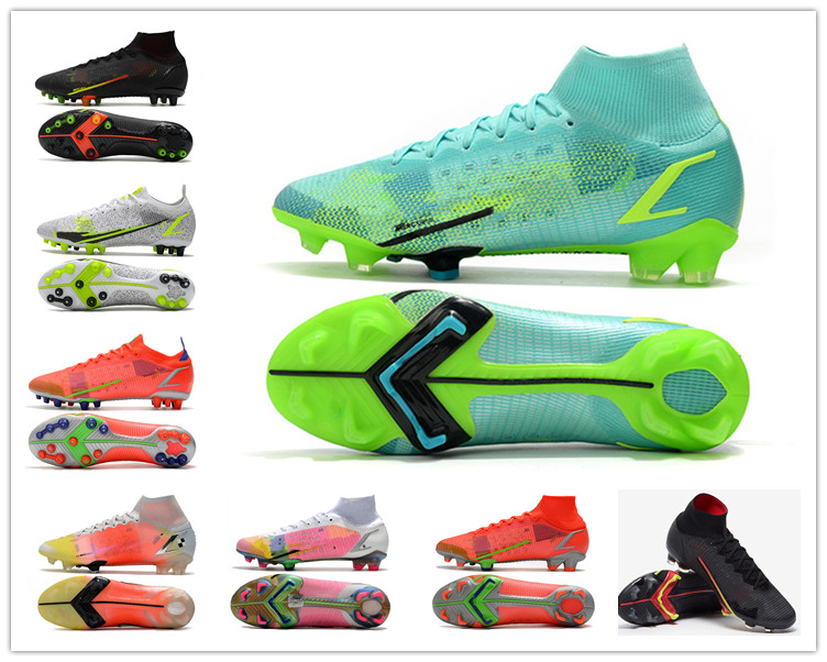 Superfly 8 VIII 360 Elite FG AG Soccer Shoes XIV Dragonfly CR7 Ronaldo IMPULSE PACK MDS 04 14 Dream Speed 4 Mens Women Boys High Football Boots Cleats, 0006
Superfly 8 VIII 360 Elite FG AG Soccer Shoes XIV Dragonfly CR7 Ronaldo IMPULSE PACK MDS 04 14 Dream Speed 4 Mens Women Boys High Football Boots Cleats, 0006